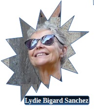Lydie Bigard-Sanchez